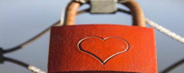 cellphones and romantic relationships