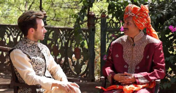 Prince-Manvendra-Singh-Gohil