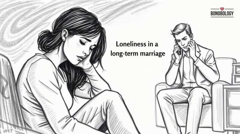 We-Live-Together-Yet-I-Am-Lonely-In-My-Marriage.