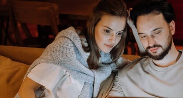 Why-porn-can-be-good-for-your-relationship