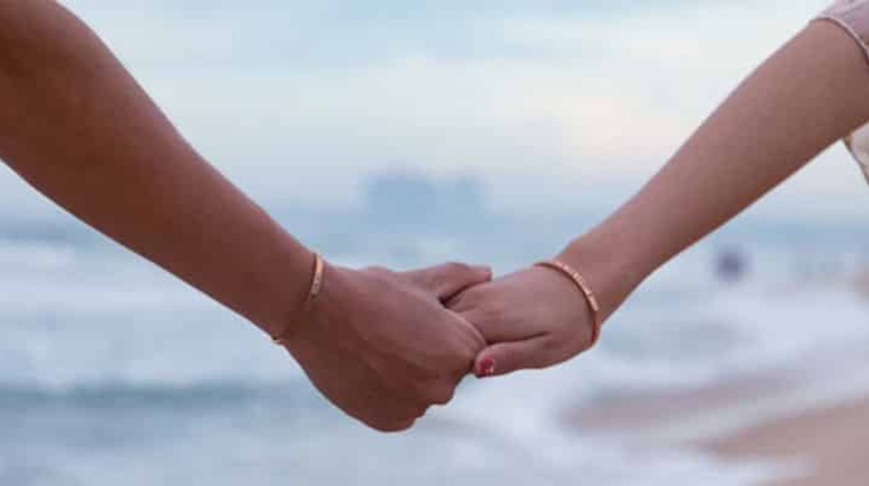 marriage vows in sickness and in health