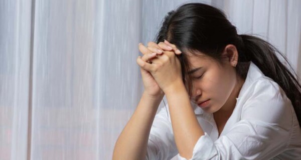 letting go of adult children