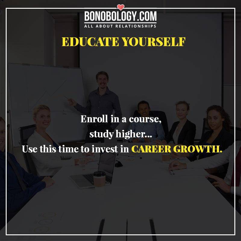 Educate-Yourself