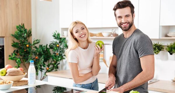 things to do as a couple