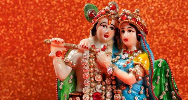 Radha-And-Krishna