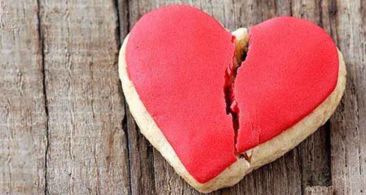 husband manipulative behavior