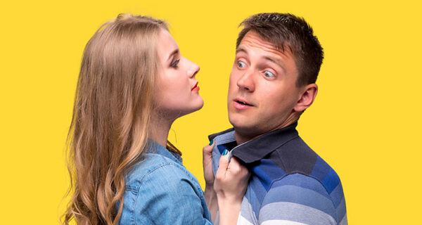 conflict-couple
