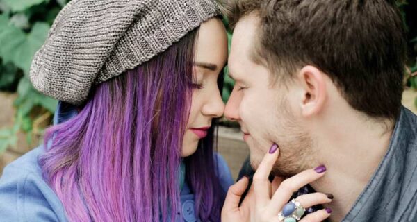 I cheated on my loving husband
