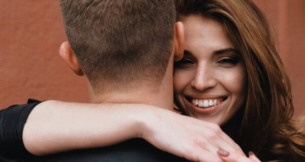Ways to shower appreciation on your husband
