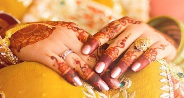 Life after marriage is about adjusting to a lot of changes for a womanhow life changes for a woman after marriage