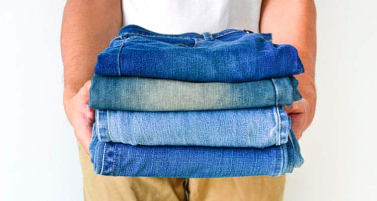 what to bring on honeymoon - clothes