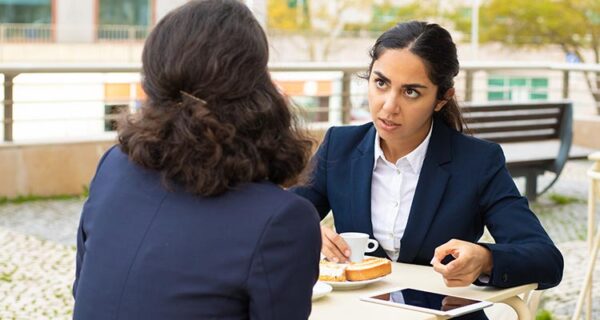 Are-women-hardwired-to-seek-validation-from-men