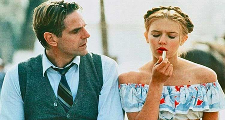 Lolita