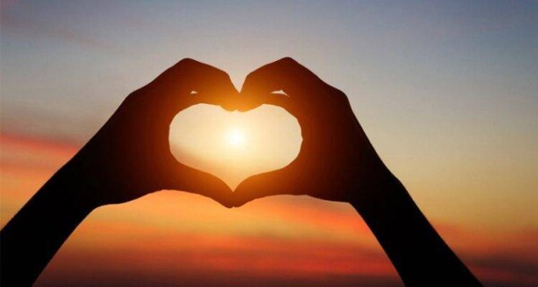 10 famous love couplets