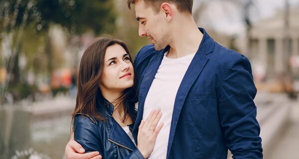 Men-Notice-About-You-In-The-First-Meeting