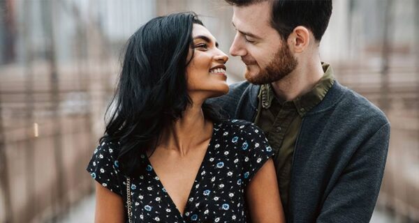 Should-The-Bride-And-Groom-Split-The-Wedding-Cost