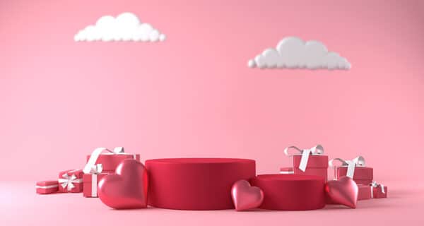 last-minute-valentine-gift-ideas-for-your-dear-husband