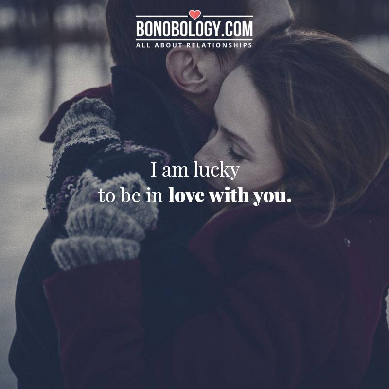 Love Relationship WhatsApp Status