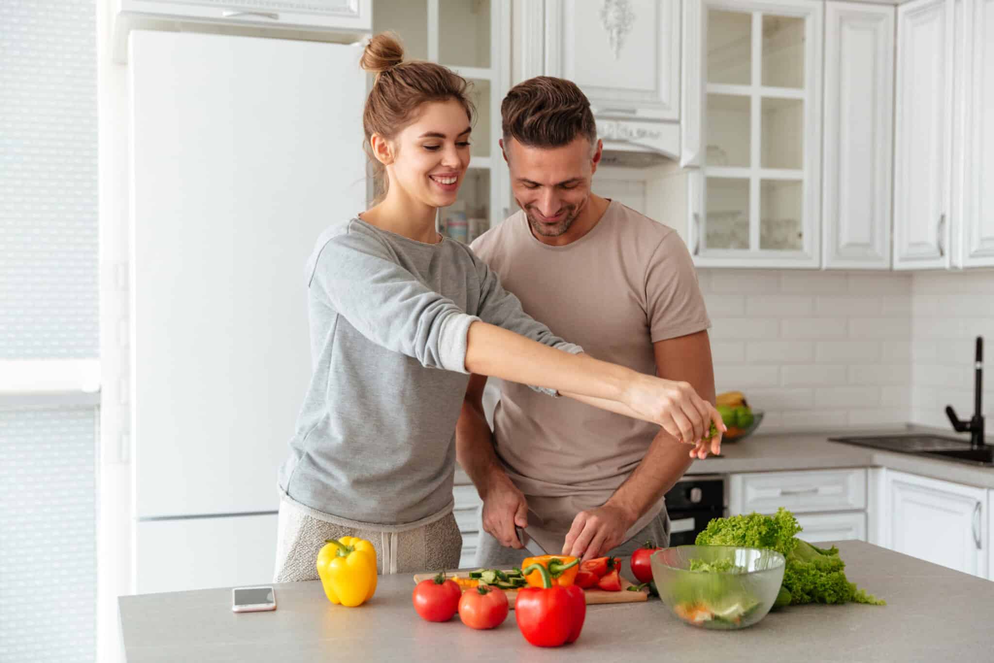 quality time love language ideas