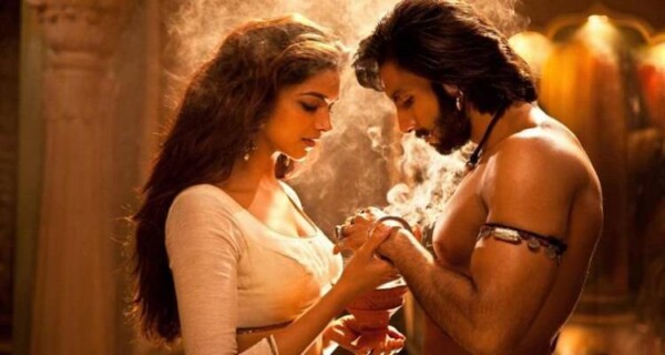 ram-leela