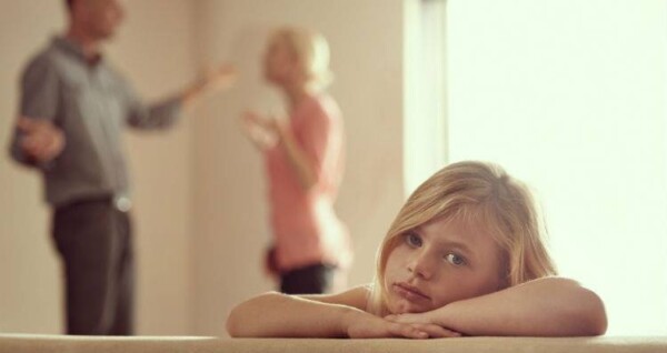 long term psychological effects of infidelity