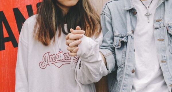 Strengthen your relationship