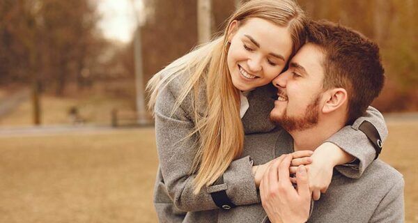 What-Are-The-Habits-That-Kill-Romance-In-A-Relationship-We-List