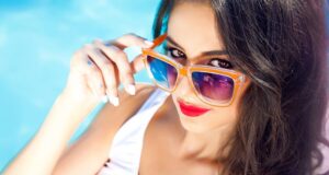 Women-and-their-sex-fantasies