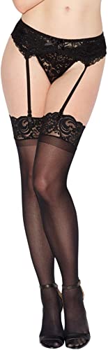 stockings