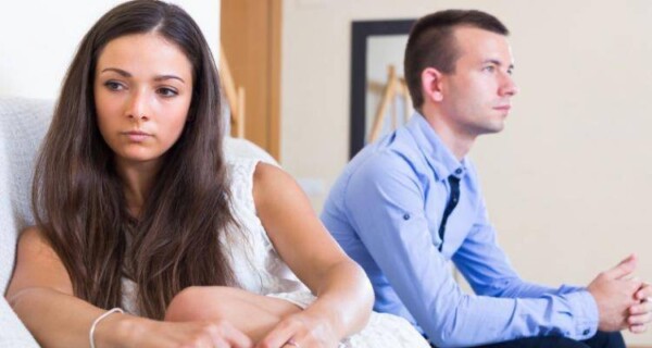 signs-husband-resents-your-family