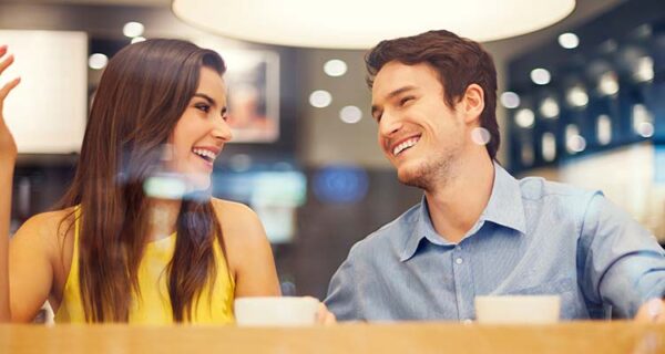 happy-couple-have-fun-cafe