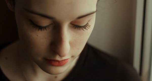 Loving someone who doesn’t love you