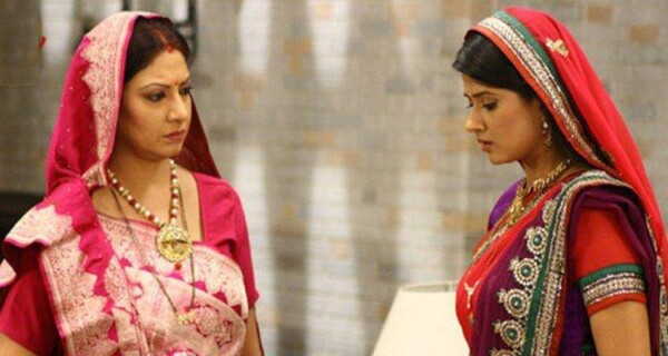 dealing with a difficult mother in law