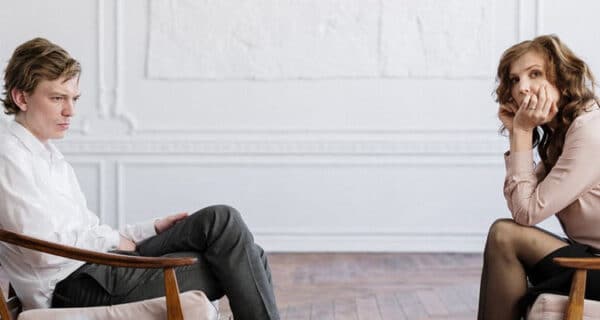 forgiving a cheating spouse