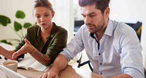 My Husband Resents My Success And Is Jealous
