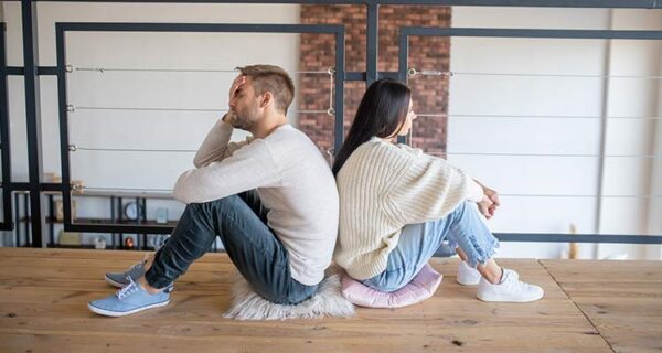 Why-does-he-hide-our-relationship