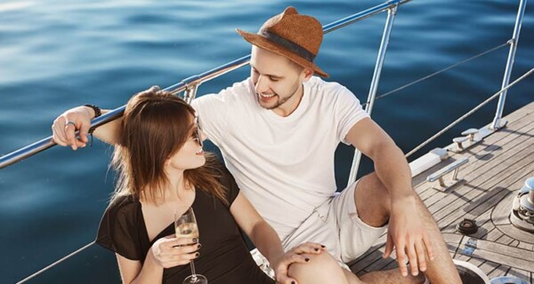 Why is it important to be a good listener