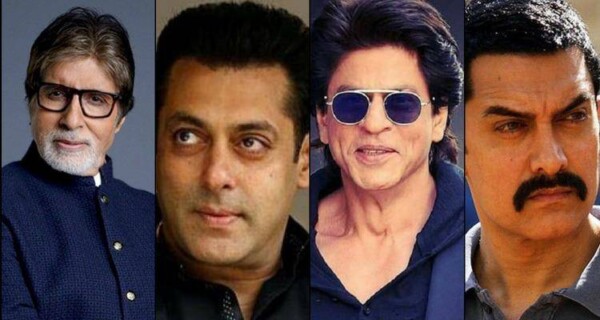 salman-and-aamir
