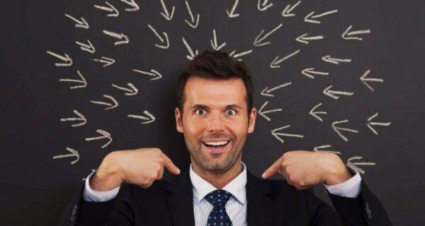 divorcing Narcissist husband