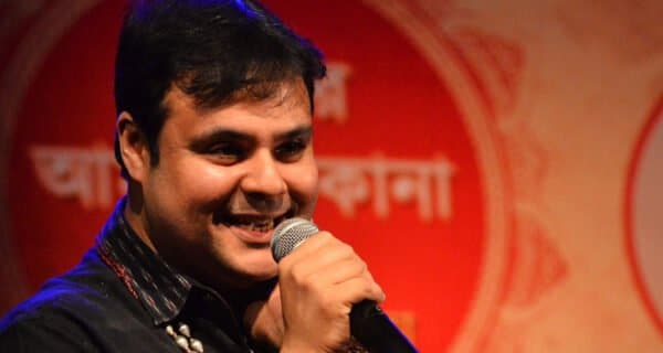 Sujoy-Prosad-Chatterjee
