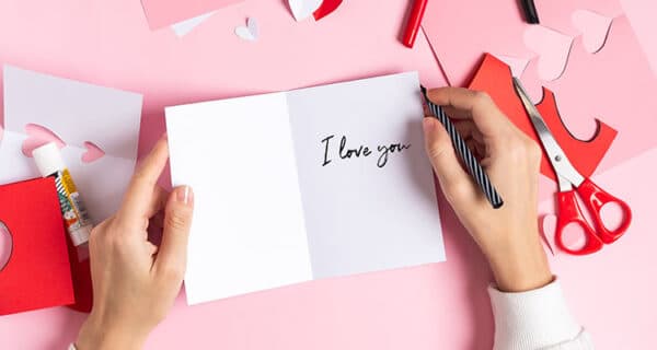 cute notes for boyfriend