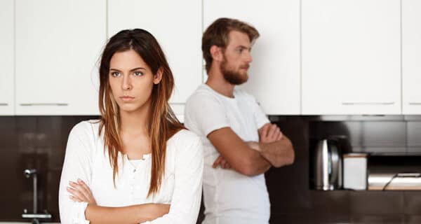 My-boyfriend-thinks-negative