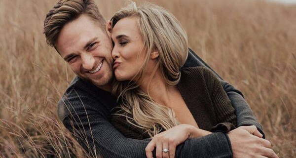 Dos and Don'ts of Relationship