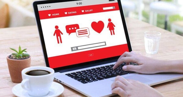 online dating advice