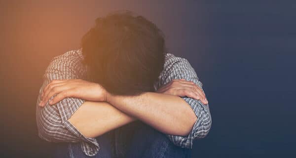 what is emotional baggage in a relationship