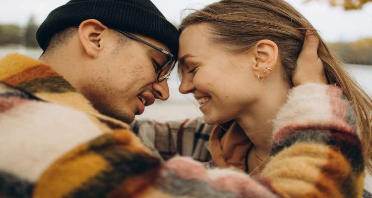 How to please a man