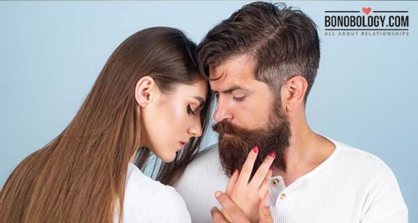 I-want-to-seduce-my-ex-girlfriend