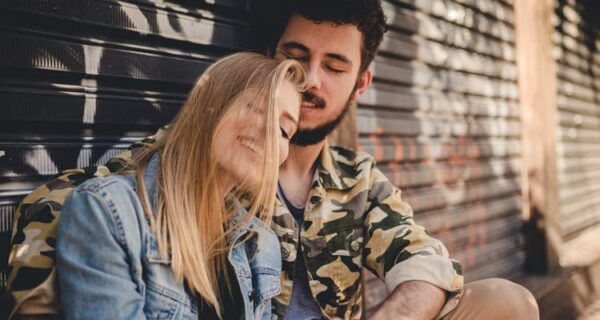 introvert dating tips