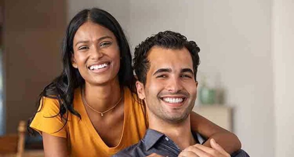 Ways to keep your husband happy