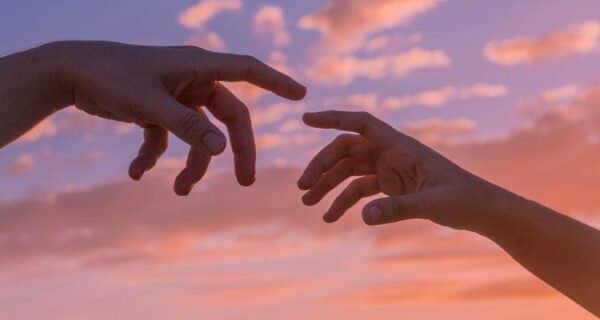 signs your relationship is over
